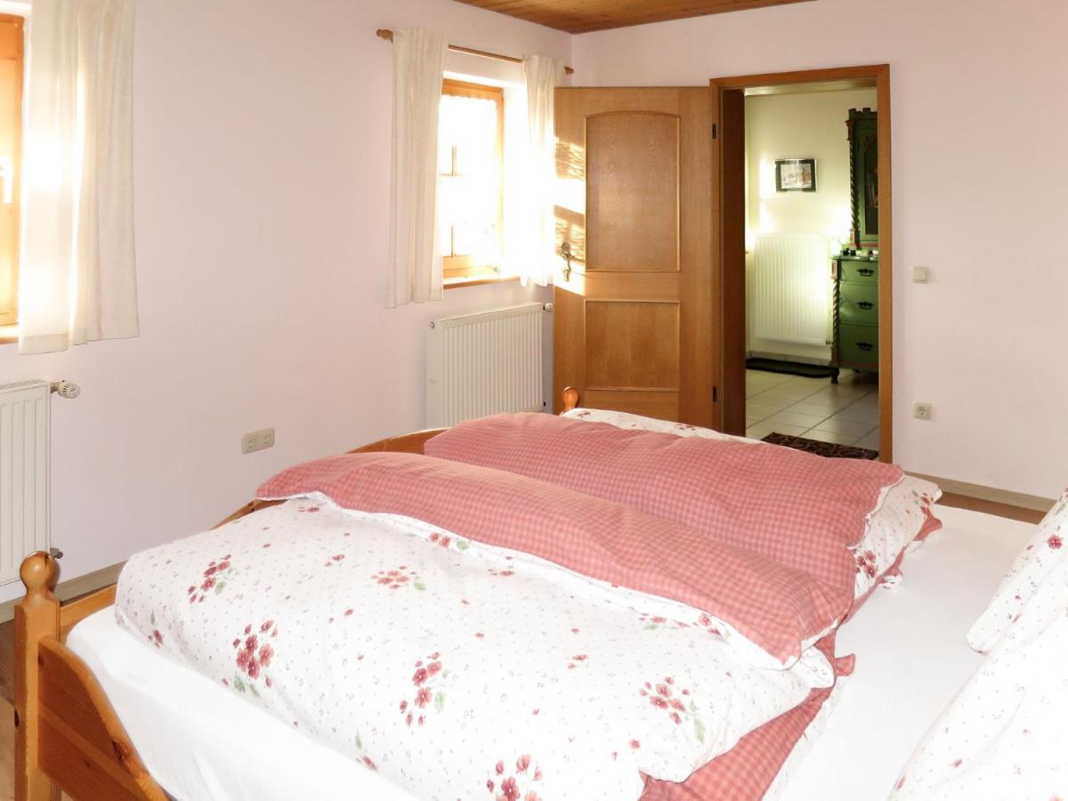 Holiday Home Billerhof By Interhome Zachenberg Εξωτερικό φωτογραφία