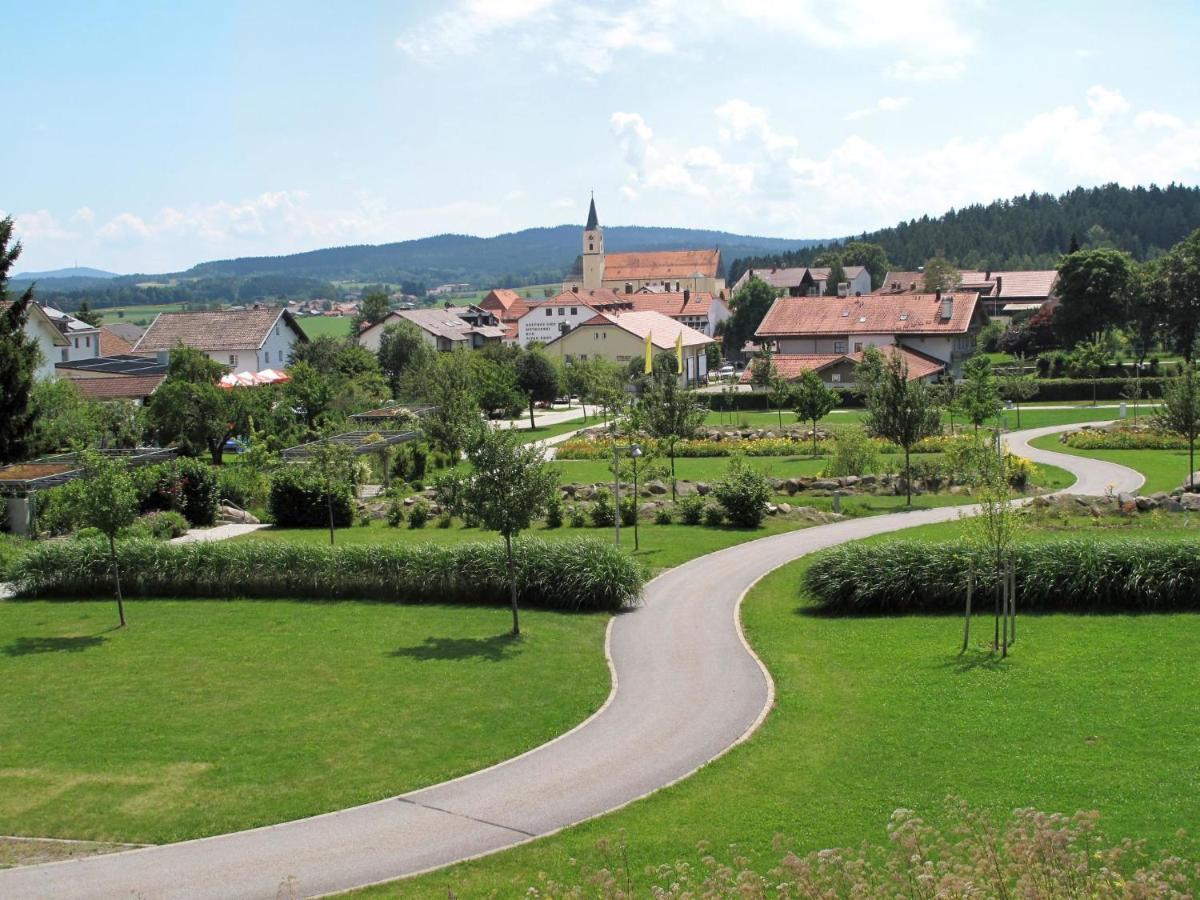 Holiday Home Billerhof By Interhome Zachenberg Εξωτερικό φωτογραφία