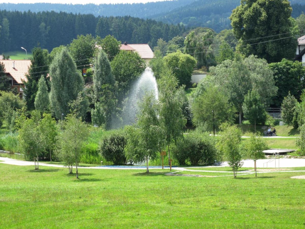 Holiday Home Billerhof By Interhome Zachenberg Εξωτερικό φωτογραφία
