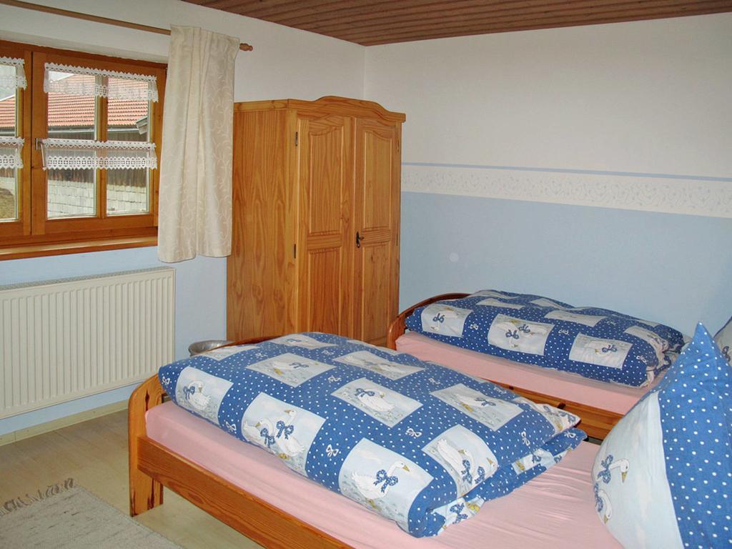 Holiday Home Billerhof By Interhome Zachenberg Εξωτερικό φωτογραφία