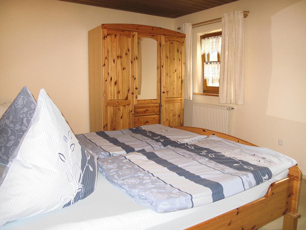 Holiday Home Billerhof By Interhome Zachenberg Εξωτερικό φωτογραφία